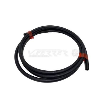 Goma Gasolina 4x8-311-FARE